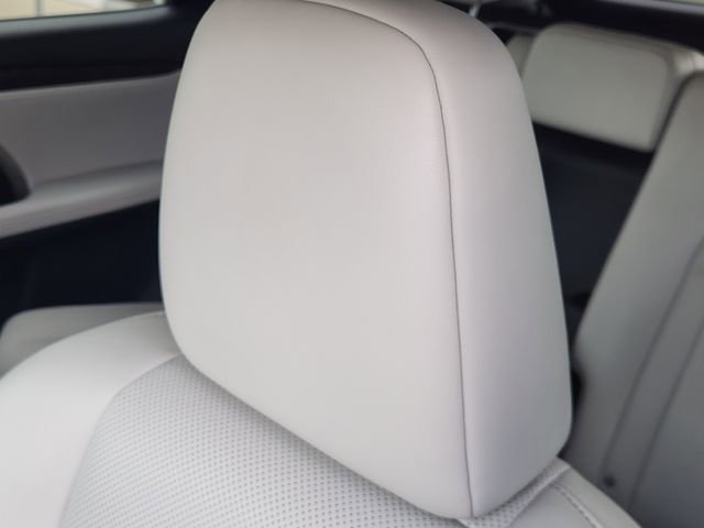 Used 2020 Lexus RX 350 FWD w/ Premium Package image 25