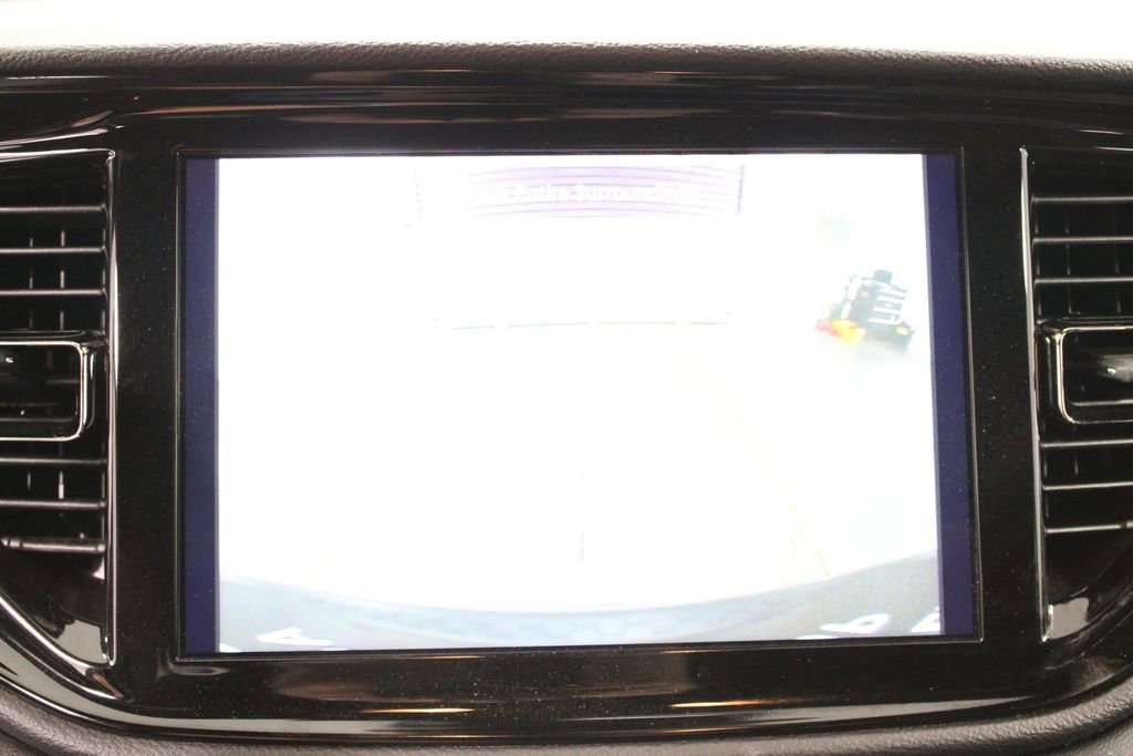 Used 2024 Dodge Durango GT AWD/4WD image 33