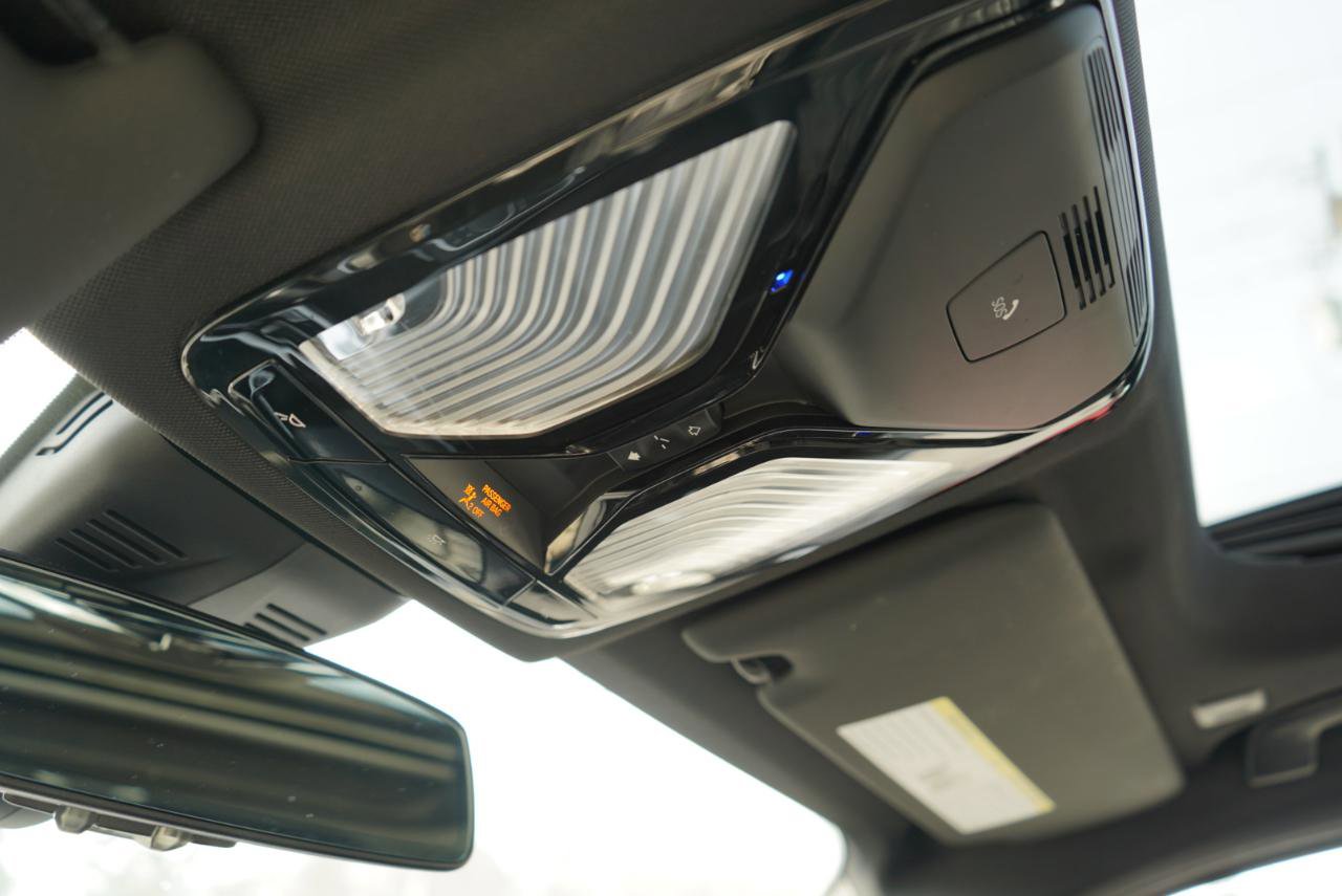 Used 2020 BMW M340i xDrive w/ Premium Package image 43