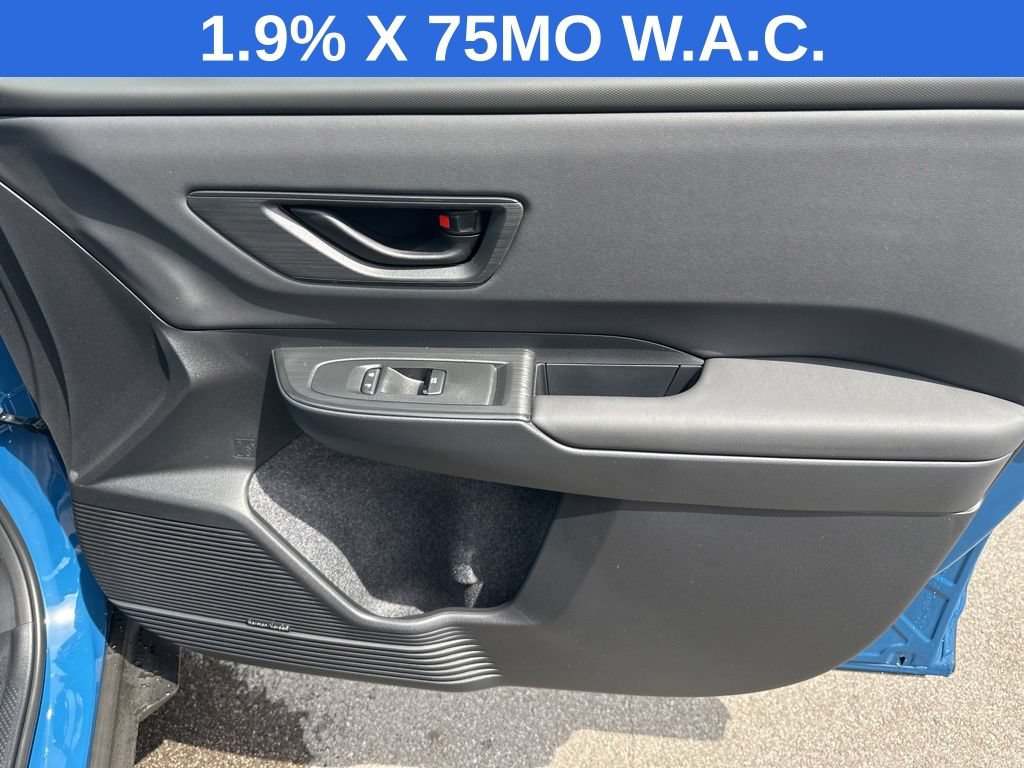 New 2026 Subaru Outback Wilderness AWD/4WD image 8