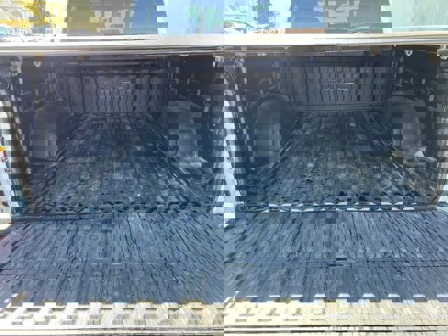 Certified 2022 GMC Sierra 1500 SLT w/ SLT Premium Plus Package image 22