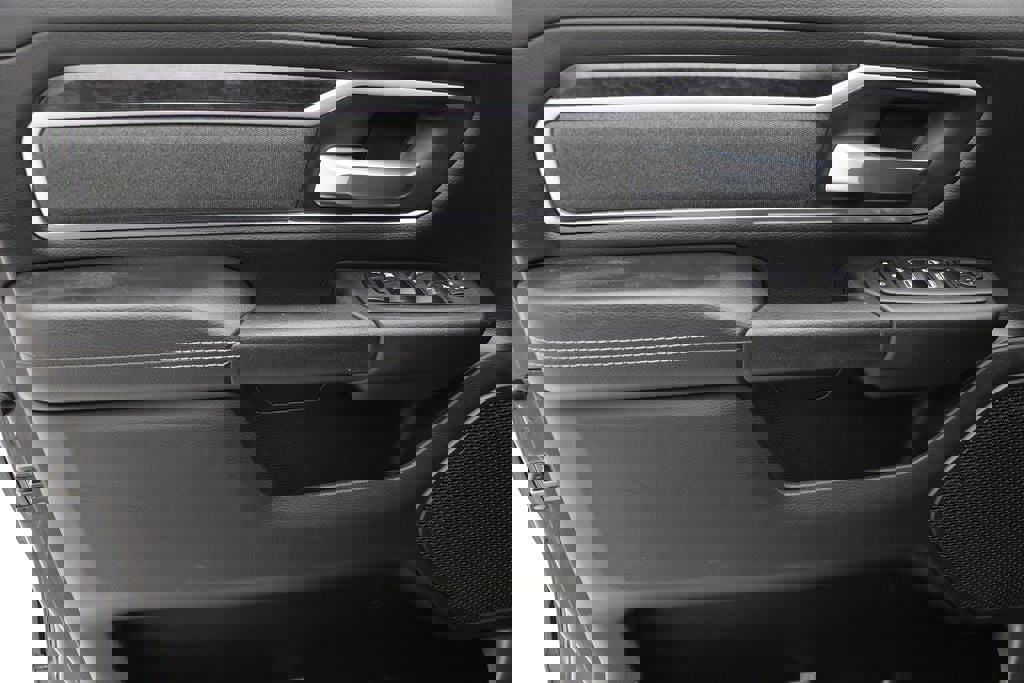 Used 2022 RAM 1500 Big Horn image 18