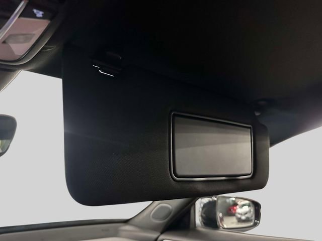 Used 2025 Acura TLX SH-AWD w/ A-SPEC Pkg image 31