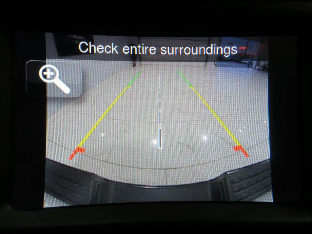 Used 2023 RAM 3500 Tradesman image 18