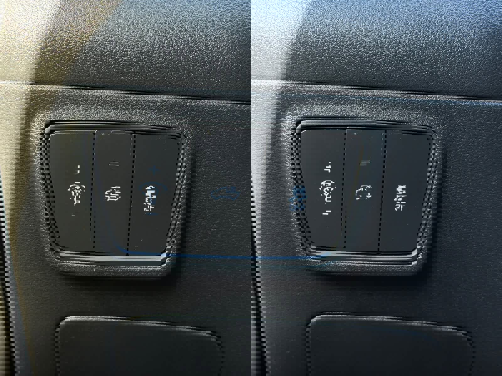 Used 2023 Hyundai Santa Cruz SEL image 18