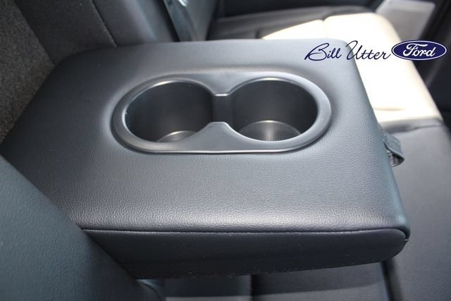 Used 2023 Ford F150 Lariat w/ Equipment Group 502A High AWD/4WD image 15