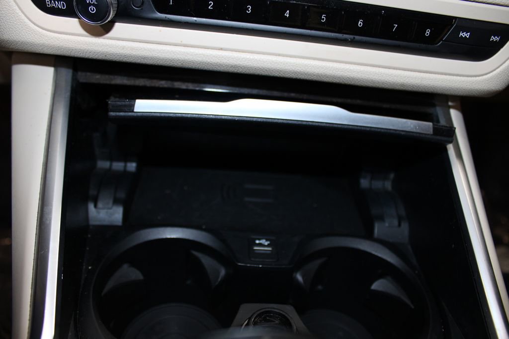 Used 2019 BMW 330i xDrive Sedan image 42