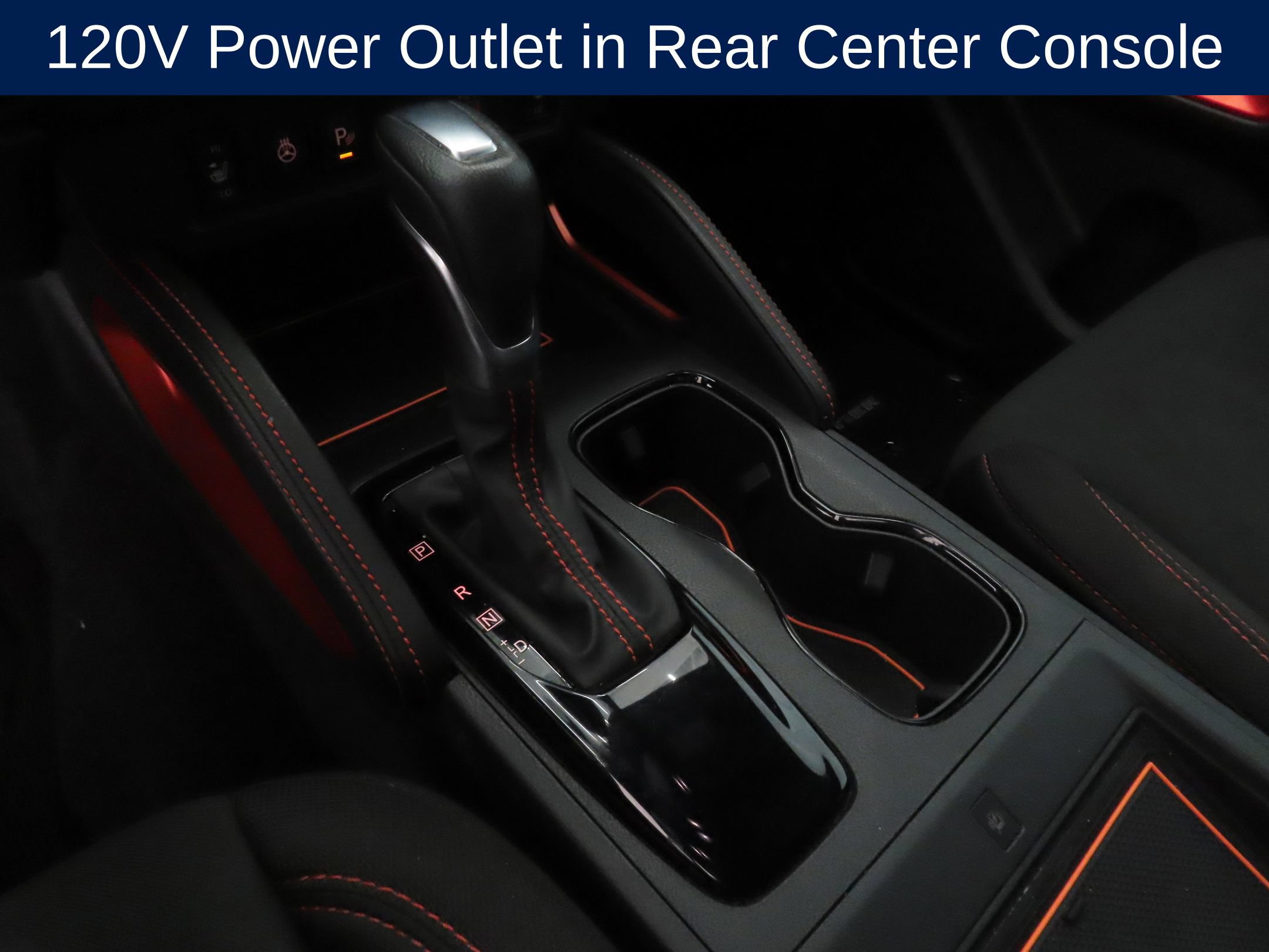 Used 2022 Nissan Frontier Pro-X RWD image 17