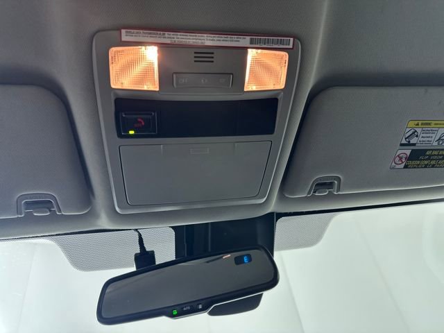 Used 2021 Toyota Tacoma SR5 image 24