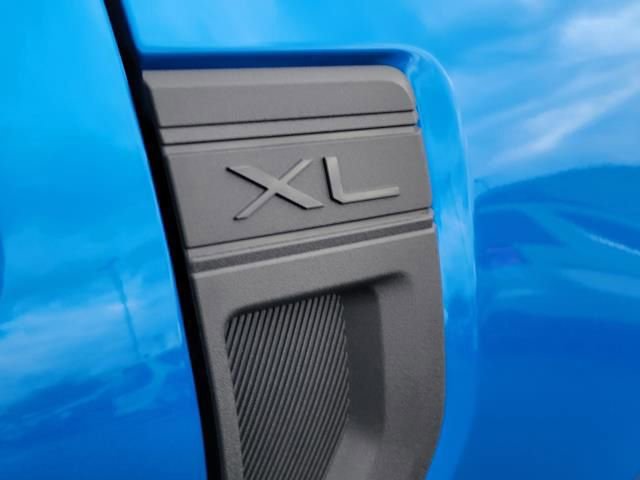 New 2025 Ford Maverick XL w/ Equipment Group 101A image 11