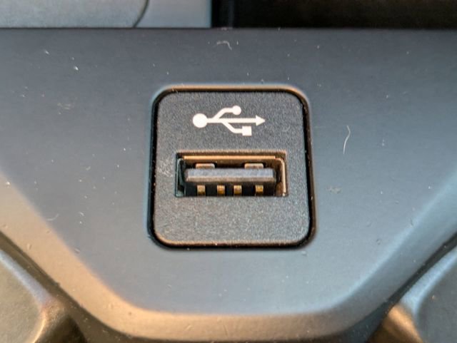 Used 2024 BMW X5 xDrive40i w/ Premium Package image 23