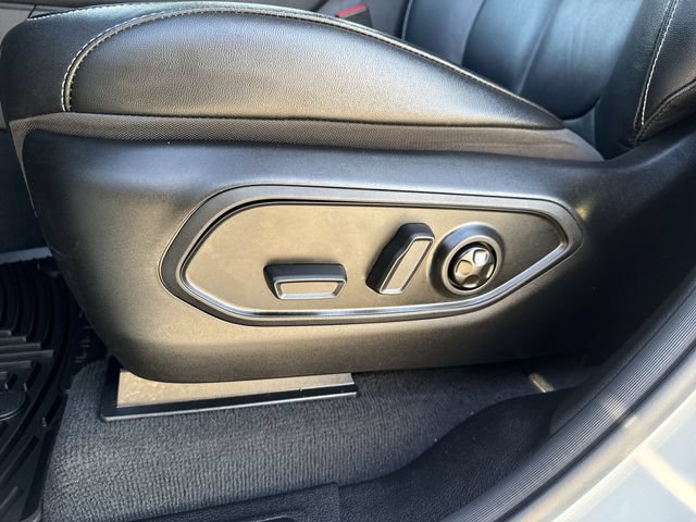 Used 2022 Jeep Grand Cherokee Limited 4xe AWD/4WD image 19