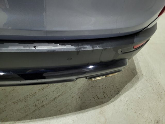 Used 2022 Kia Telluride SX image 18