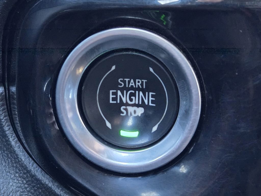 Used 2023 GMC Sierra 1500 Elevation w/ Elevation Premium Package image 30