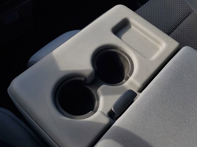 Used 2016 Ford F350 XLT w/ XLT Value Package image 20