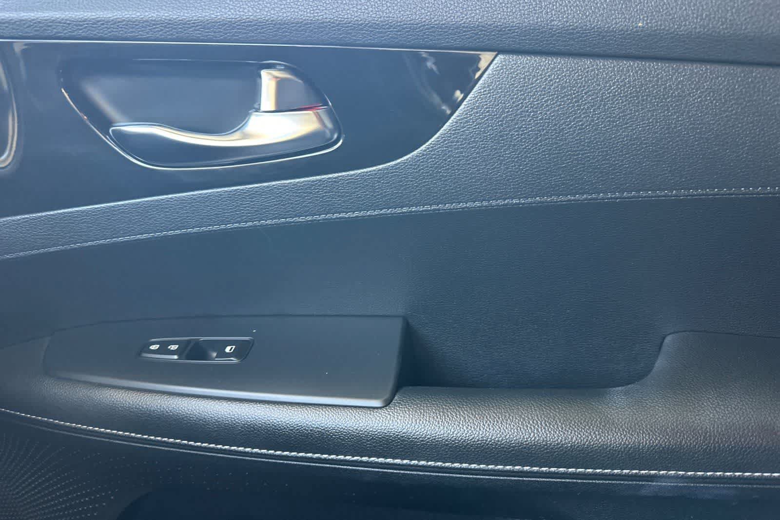 Used 2019 Kia Forte EX FWD image 19