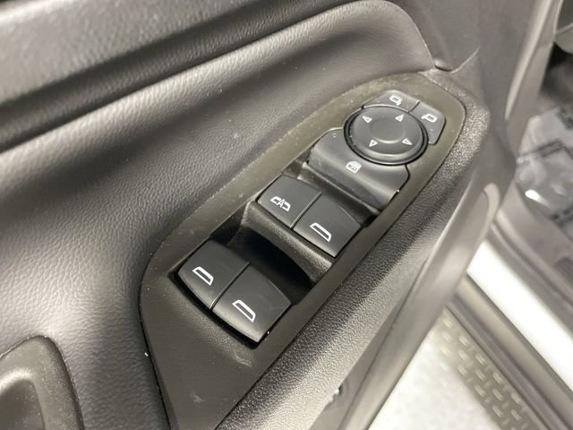 Used 2023 Chevrolet Equinox LT image 13