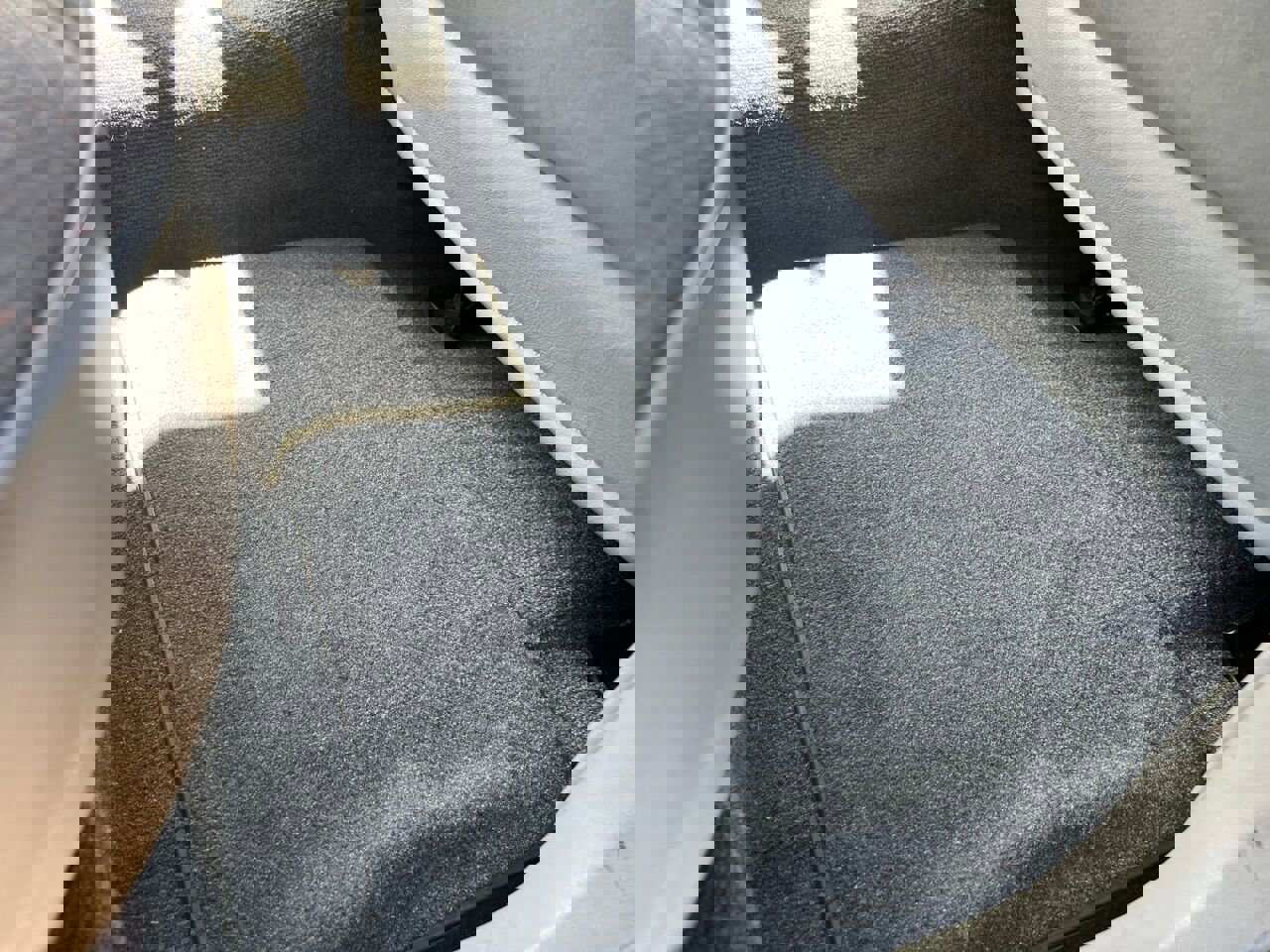 Used 1996 Jeep Cherokee 4WD 4-Door image 42