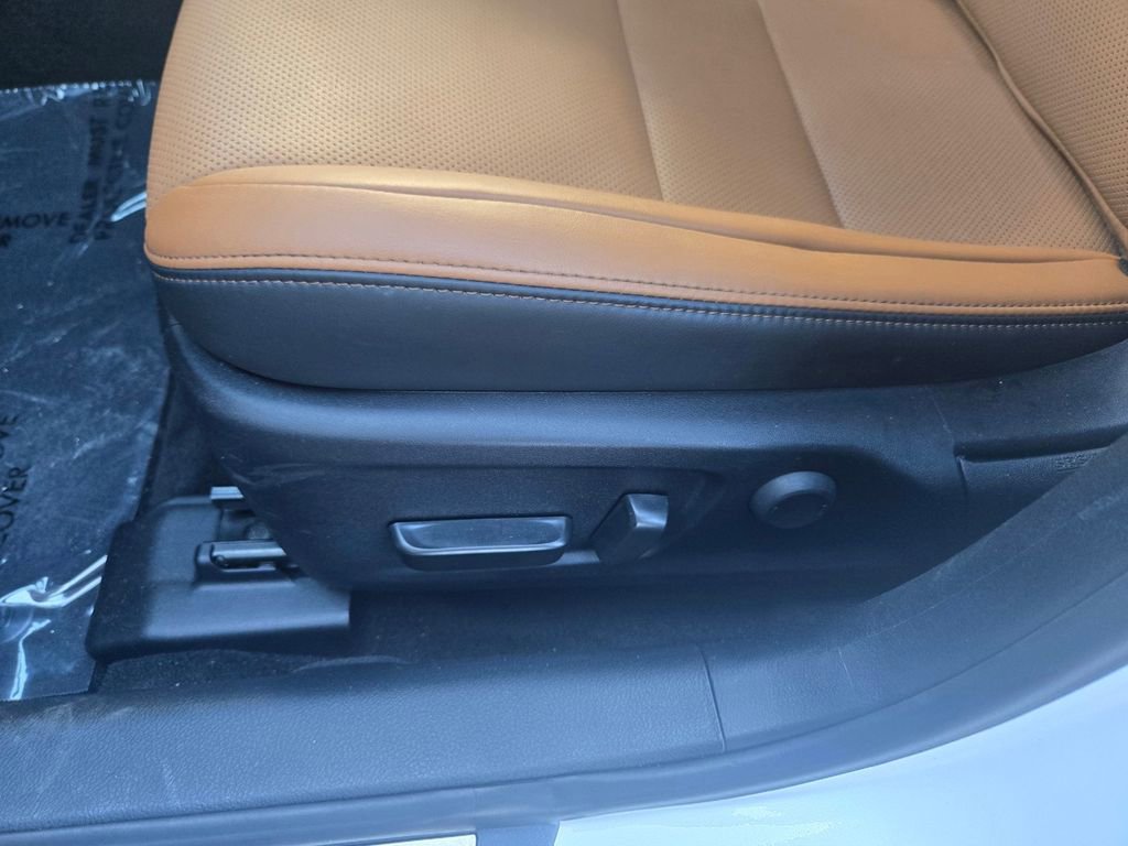 Used 2023 Lexus IS 300 w/ Premium Package image 13