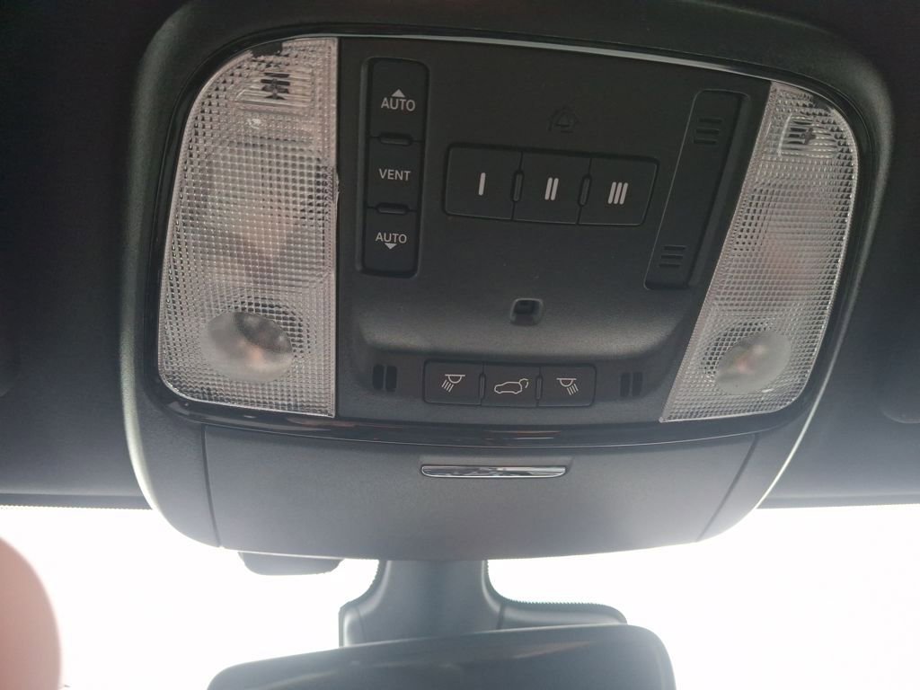 New 2026 Dodge Durango GT image 24