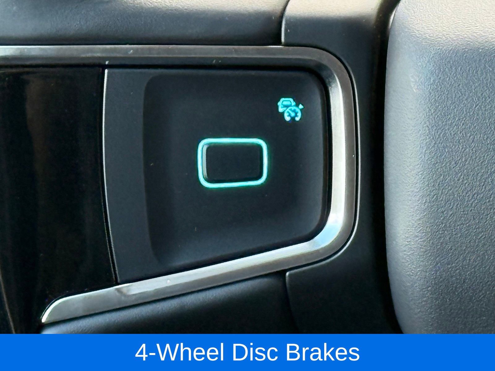 Used 2025 Ford Expedition Max Platinum image 37