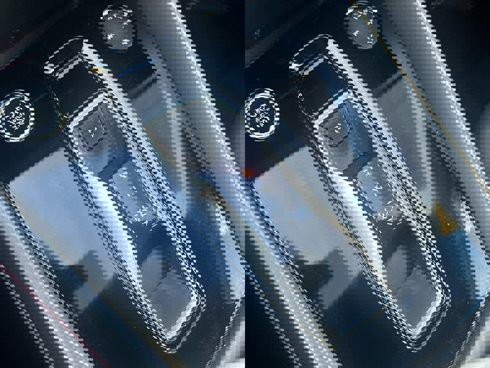 Used 2025 Audi A3 2.0T Premium w/ Convenience Package image 20