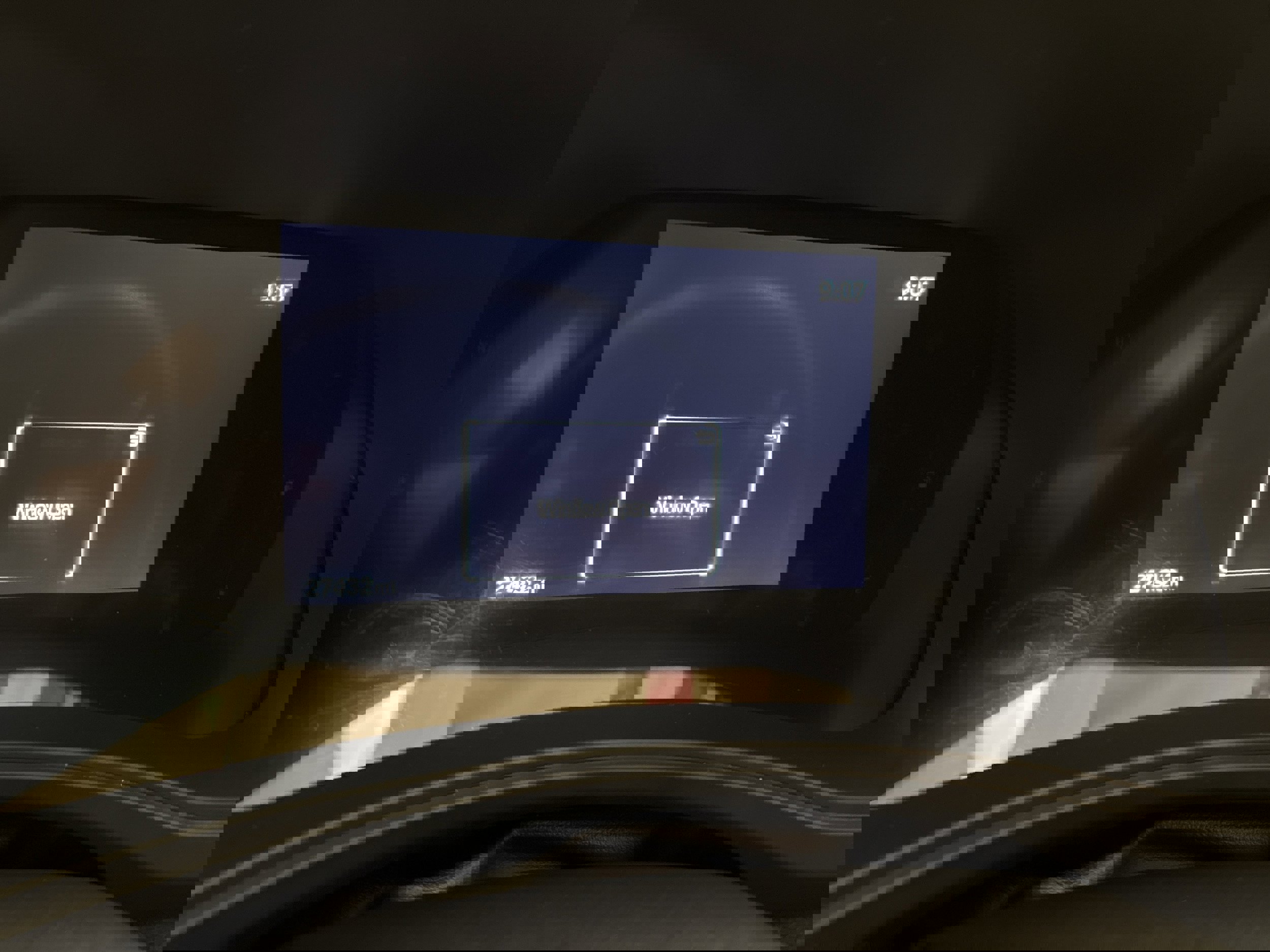 Certified 2024 Toyota Grand Highlander XLE image 5