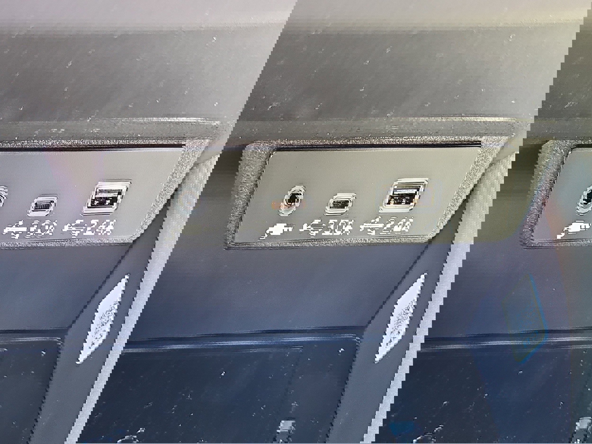 New 2026 Subaru Forester Limited image 14