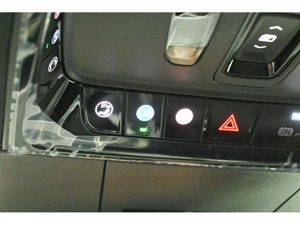 New 2025 Cadillac Lyriq Sport image 35