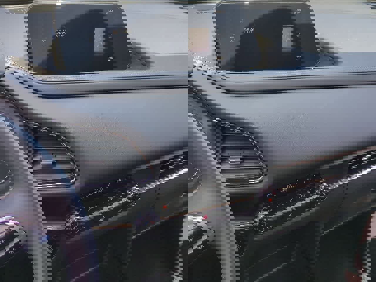 New 2025 MAZDA CX-30 AWD 2.5 S w/ Preferred Package image 27