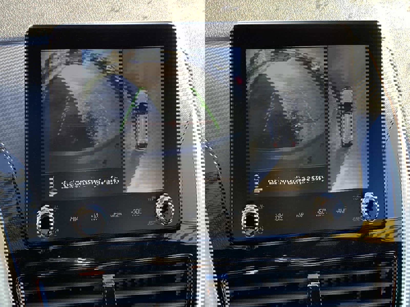 Used 2024 Mitsubishi Eclipse Cross SEL image 12