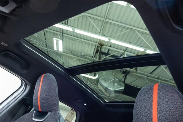 New 2026 MINI Cooper Countryman S image 14