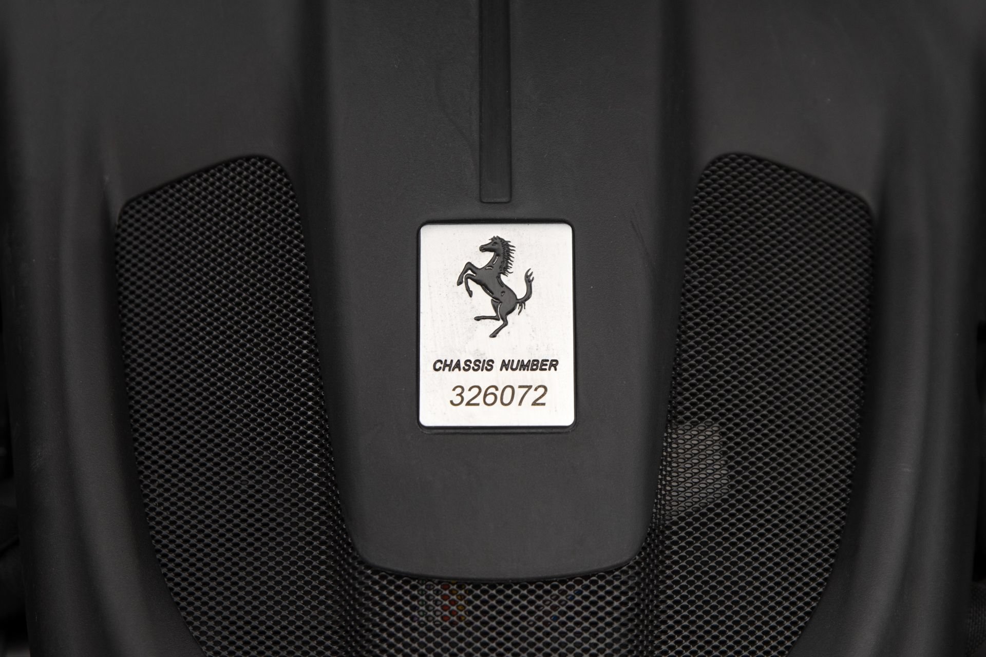Used 2026 Ferrari Roma Spider RWD image 37