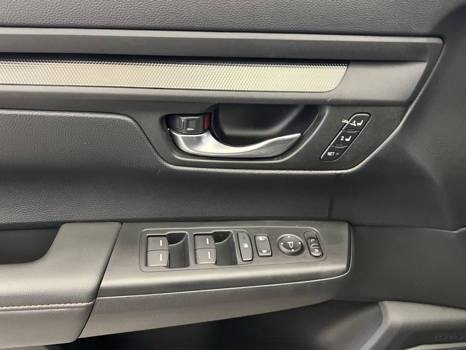 Used 2024 Honda CR-V Sport-L image 14