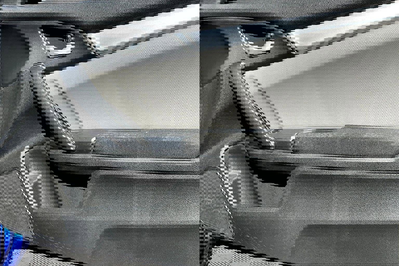 Used 2018 Honda Civic LX image 26