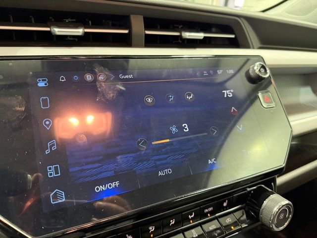 New 2027 Chevrolet Bolt LT FWD image 18