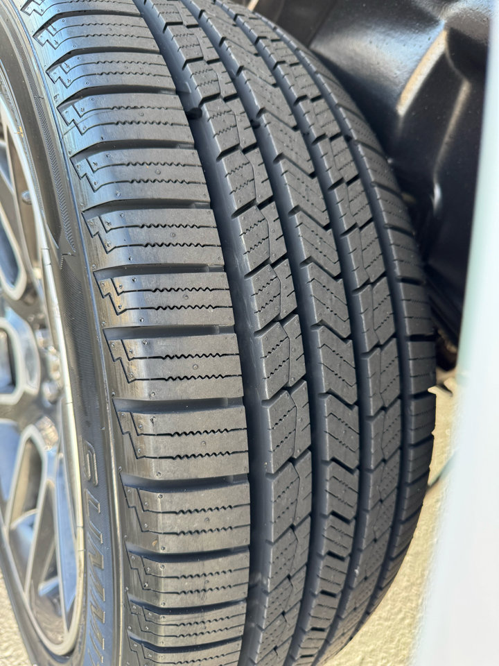 Used 2019 RAM 1500 Laramie image 34