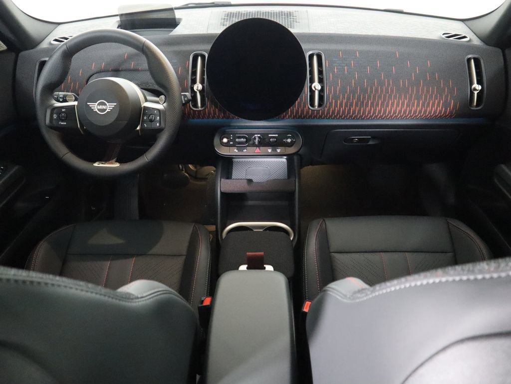 New 2026 MINI Cooper Countryman S image 13