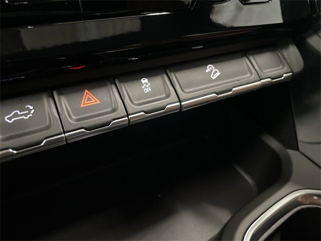 New 2026 GMC Sierra 2500 Denali Ultimate image 31