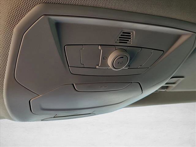 Used 2014 Ford Focus Electric Hatchback FWD image 21