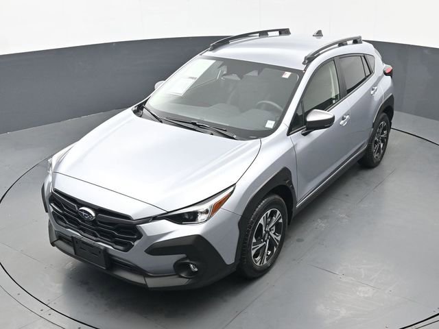 Used 2025 Subaru Crosstrek 2.0i Premium image 37