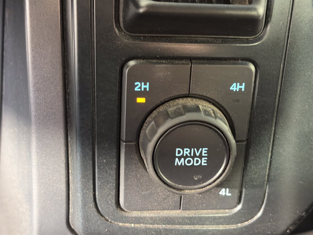 Used 2025 Ford F150 XLT w/ Equipment Group 301A Standard AWD/4WD image 22