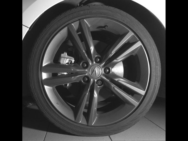 Used 2024 Acura Integra A-Spec w/ Technology Package FWD image 27