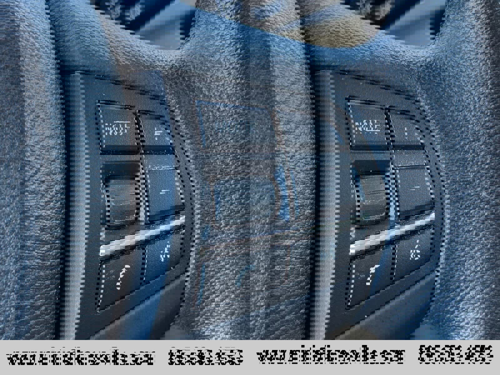 Used 2017 BMW X3 xDrive35i image 19