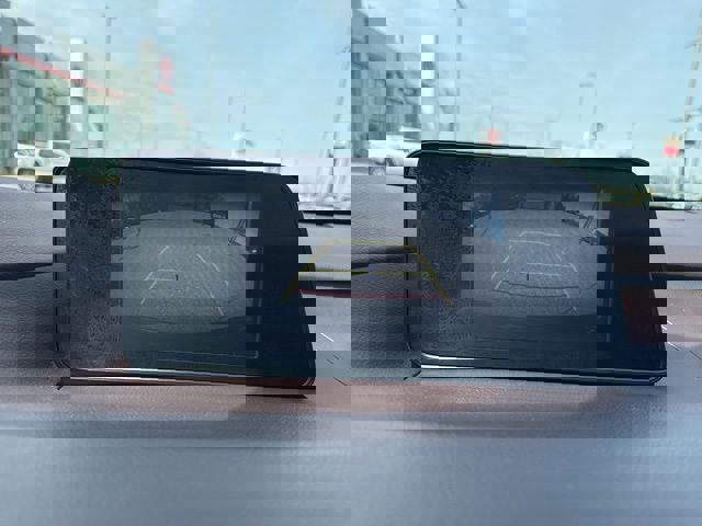 Used 2017 Lexus RX 350 AWD w/ Premium Package image 32