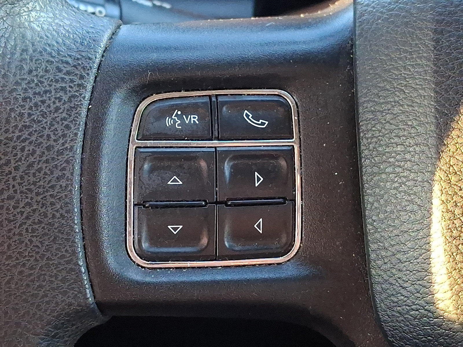 Used 2018 RAM 2500 Tradesman w/ Chrome Appearance Group AWD/4WD image 18