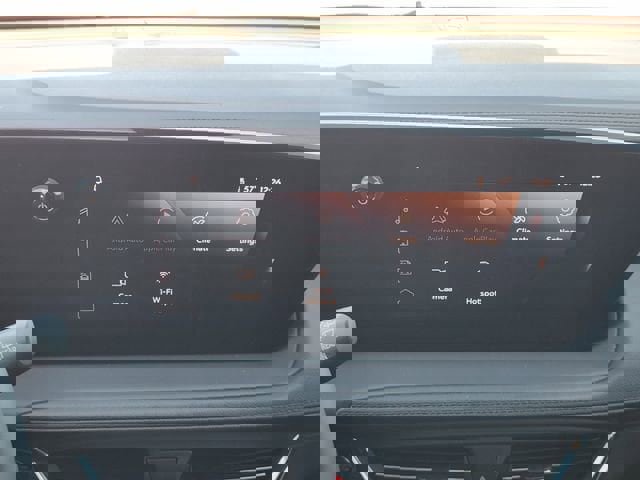 New 2026 Buick Encore GX Avenir w/ Avenir Technology Package image 13