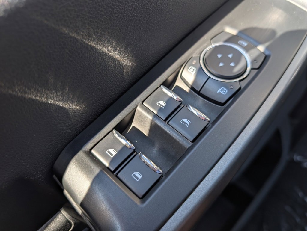 Used 2024 Ford F250 XLT image 36