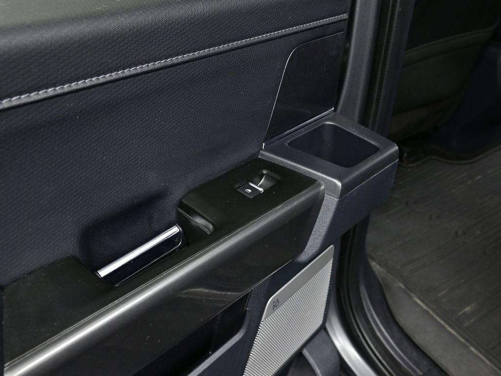 Used 2022 Ford F150 XLT w/ Equipment Group 302A High image 18