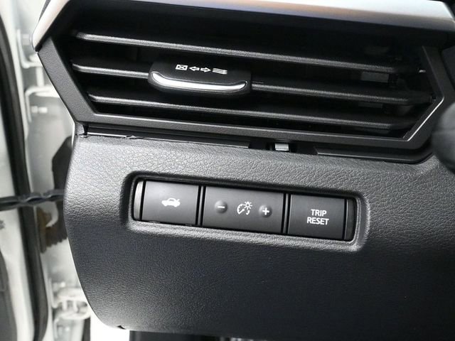 Used 2021 Nissan Altima 2.5 S image 14